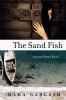 The_sand_fish