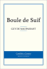 Boule_de_suif