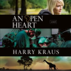 An_Open_Heart