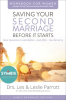 Saving_Your_Second_Marriage_Before_It_Starts_Workbook_for_Women