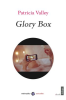 Glory_box