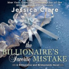 The_Billionaire_s_Favorite_Mistake