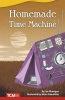 Homemade_Time_Machine