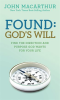 Found__God_s_Will