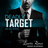 Deadly_Target