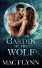 Garden_of_the_Wolf_Box_Set