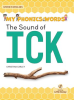The_Sound_of_ICK