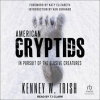 American_Cryptids