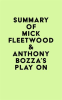 Summary_of_Mick_Fleetwood___Anthony_Bozza_s_Play_On