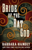 Bride_of_the_Rat_God