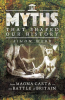Myths_That_Shaped_Our_History