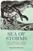 Sea_of_Storms