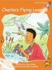 Charlie_s_Flying_Lessons