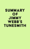 Summary_of_Jimmy_Webb_s_Tunesmith