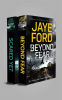 Double_the_Suspense__Beyond_Fear__Scared_Yet_