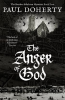 The_Anger_of_God