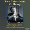 Two_Tales_From_O__Henry