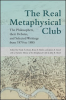 The_Real_Metaphysical_Club