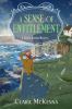 A_Sense_of_Entitlement