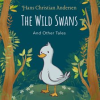 The_Wild_Swans_and_Other_Tales