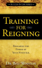 Training_for_Reigning