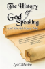 The_History_of_God_Speaking