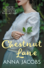 Chestnut_Lane