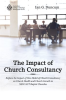 The_Impact_of_Church_Consultancy