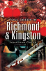 Foul_Deeds_in_Richmond_and_Kingston