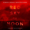 Red_Sky_at_Noon