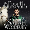 The_Fourth_Horseman