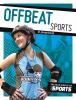 Offbeat_sports