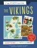 My_First_Fact_File_The_Vikings
