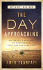 The_Day_Approaching_Study_Guide