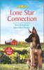 Lone_Star_Connection