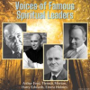 Voices_of_Famous_Spiritual_Leaders