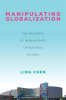 Manipulating_Globalization
