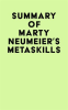 Summary_of_Marty_Neumeier_s_Metaskills