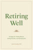 Retiring_Well