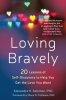 Loving_Bravely