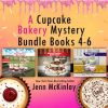 A_Cupcake_Bakery_Mystery_Bundle__Books_4-6
