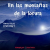 En_las_monta__as_de_la_locura