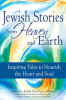 Jewish_Stories_from_Heaven_and_Earth
