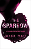 The_Sparrow