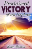 Proclaimed_Victory_of_an_Orphan