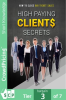 High_Paying_Clients_Secrets