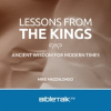 Lessons_From_the_Kings