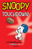 Snoopy__Touchdown_