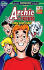 Archie_Showcase_Digest__Comic_Shop_Chaos