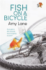 Fish_on_a_Bicycle
